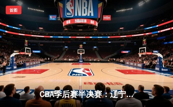CBA季后赛半决赛：辽宁本钢加时险胜广东宏远，赵继伟砍下33分创个人季后赛新高