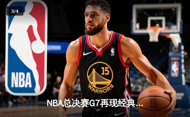 NBA总决赛G7再现经典！丹佛掘金逆转击败迈阿密热火 成功卫冕总冠军 - 3