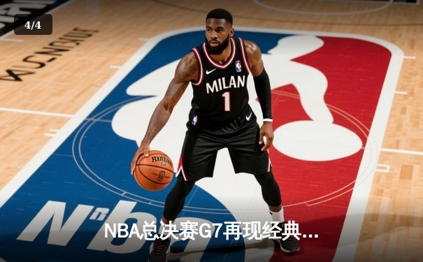 NBA总决赛G7再现经典！丹佛掘金逆转击败迈阿密热火 成功卫冕总冠军 - 4