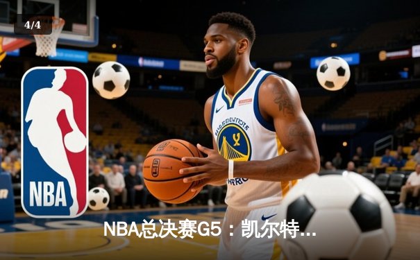 NBA总决赛G5：凯尔特人末节逆转夺赛点，塔图姆狂砍38分创纪录 - 4