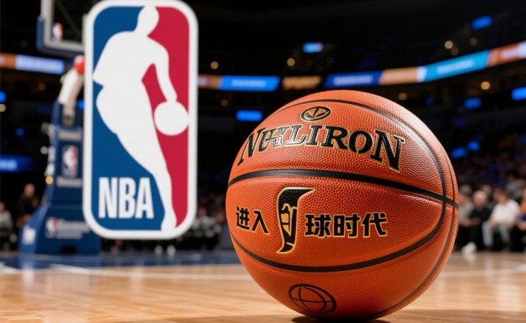 彩票app官方安卓版下载v1.0官网